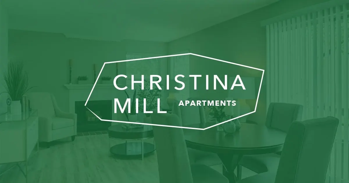 Christina Mill