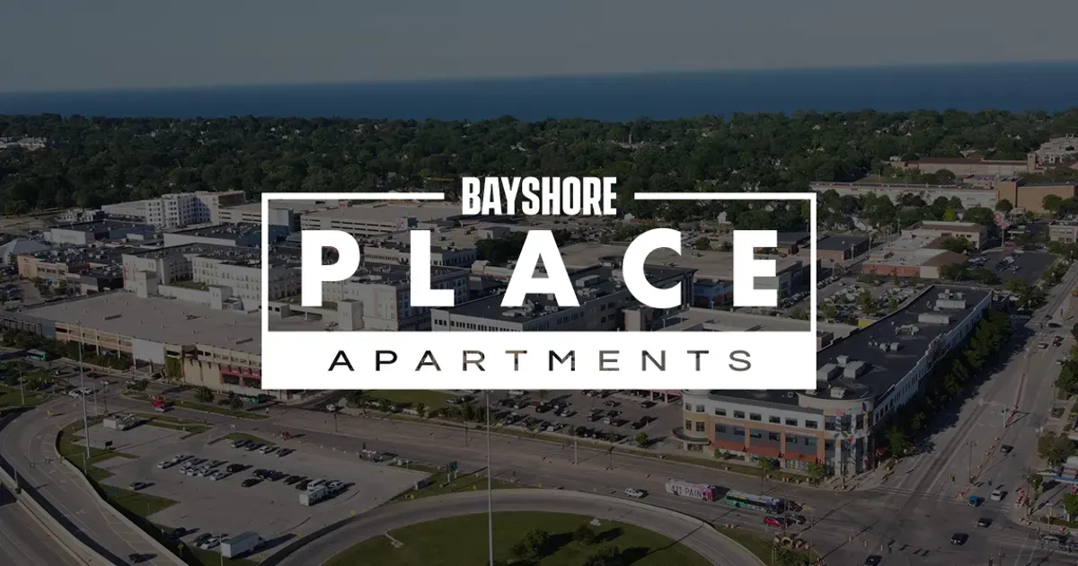 Bayshore Place