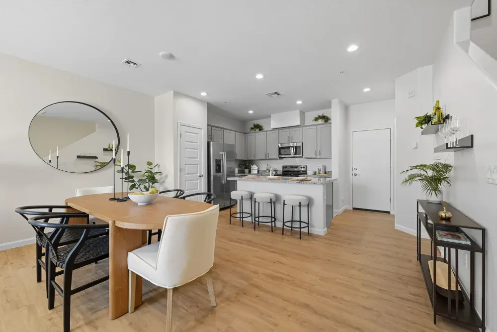 BB Living at Val Vista