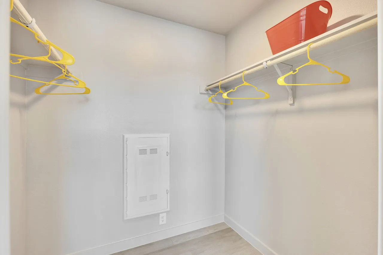 Residences at Rubi