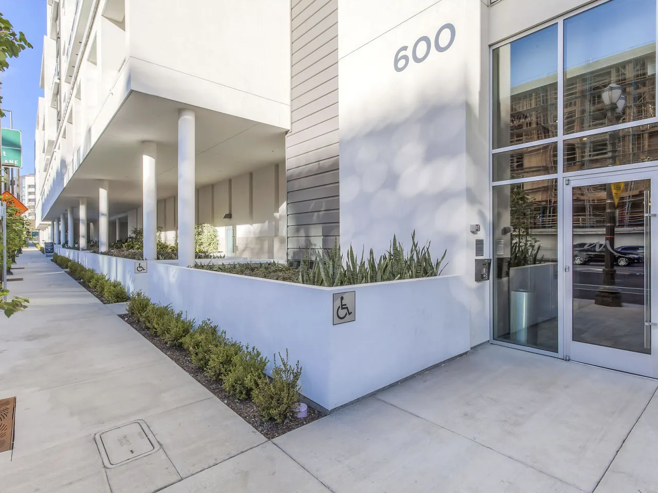Modera Glendale