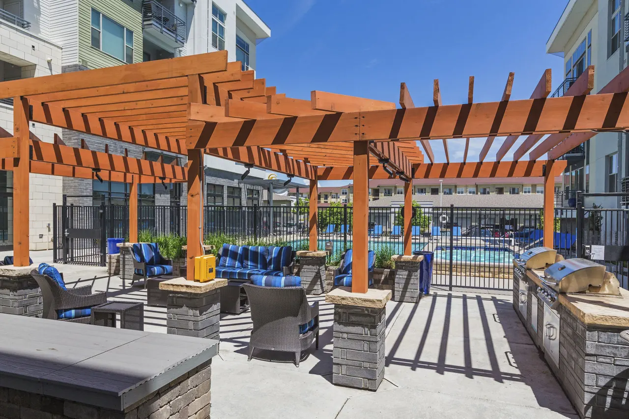 Solana Lakewood 55+