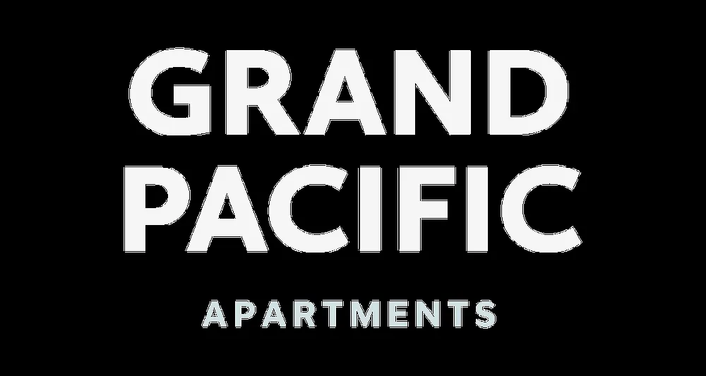 Grand Pacific