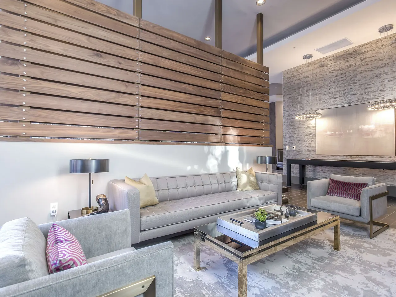 Modera Glendale