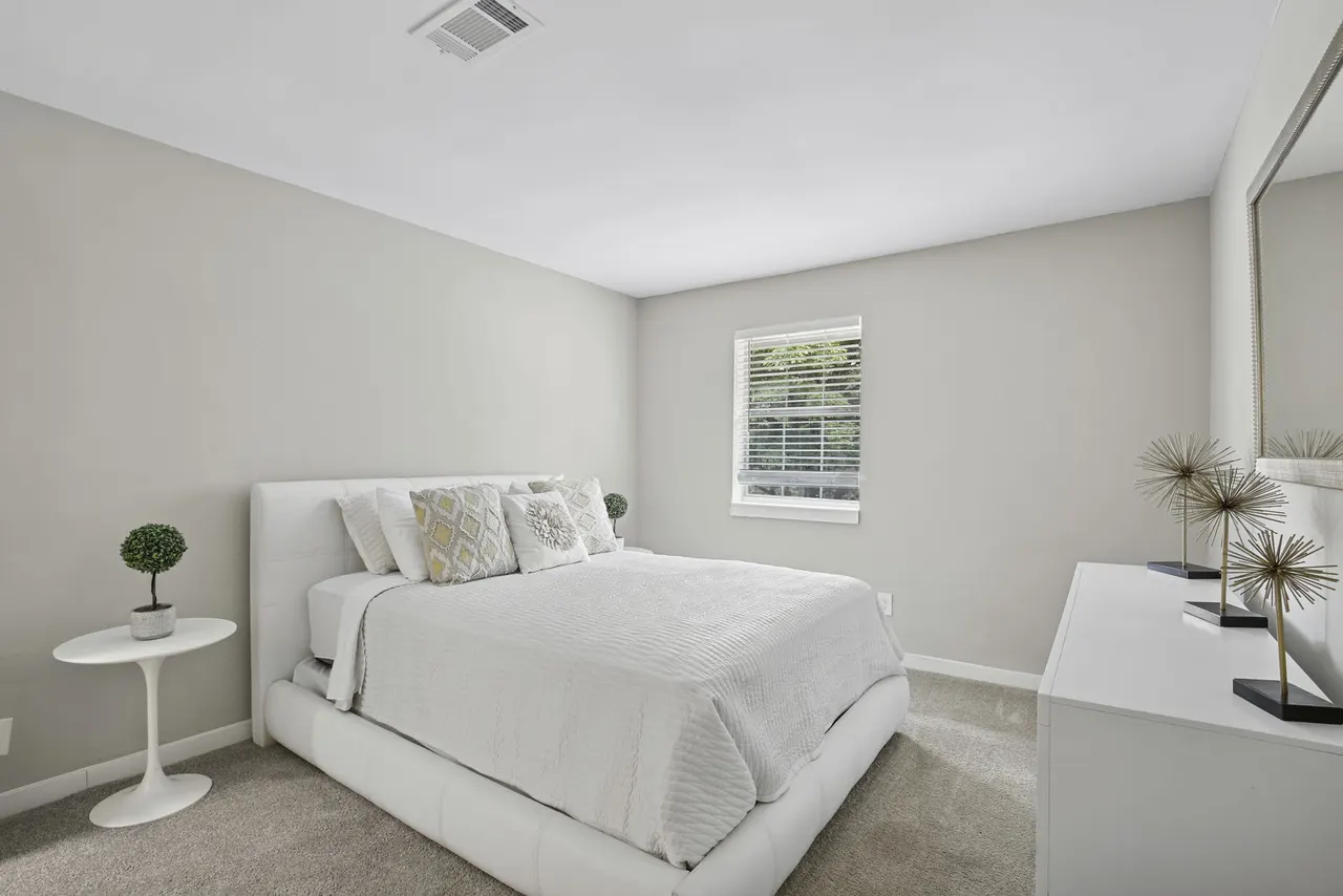 Park Ridge Apartments