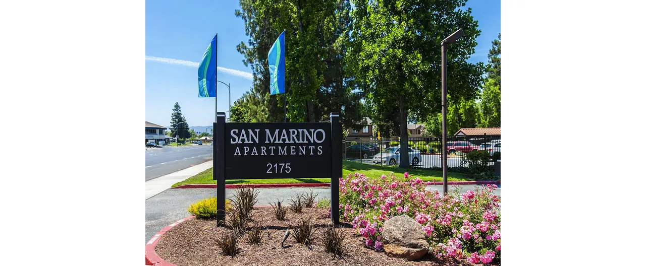San Marino