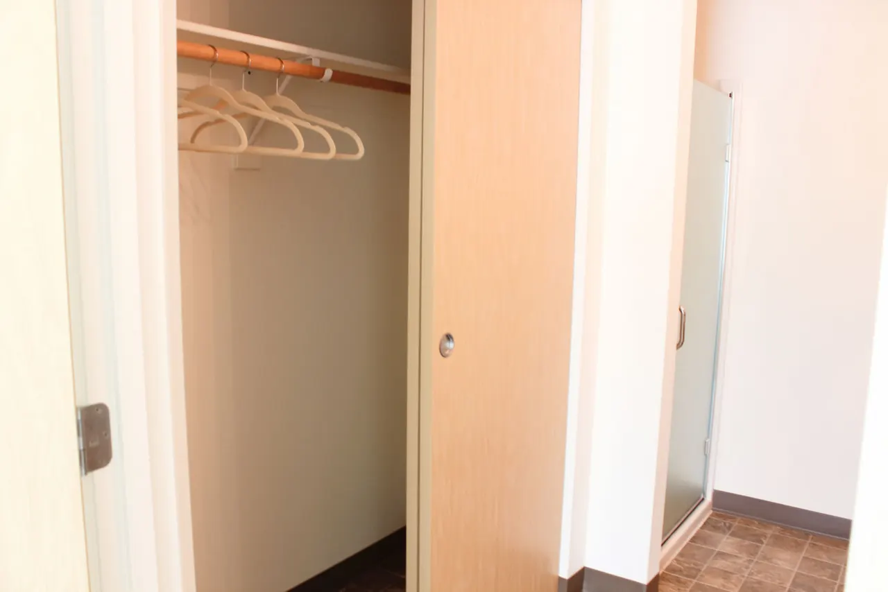 Timberhill Meadows Apartments