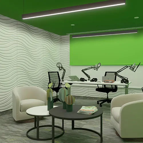 Lux Costa Mesa