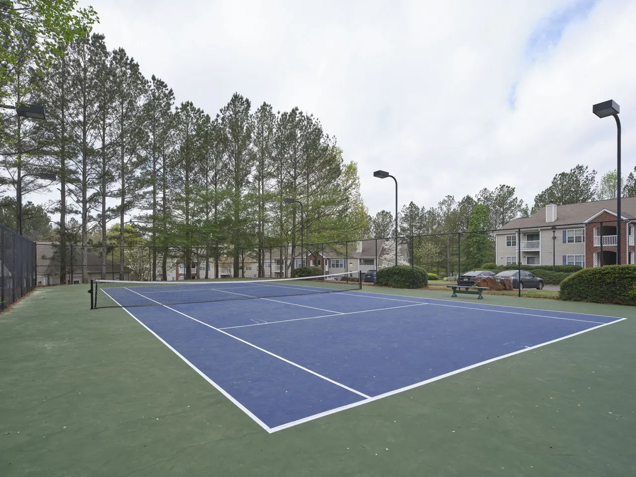 Avana Kennesaw