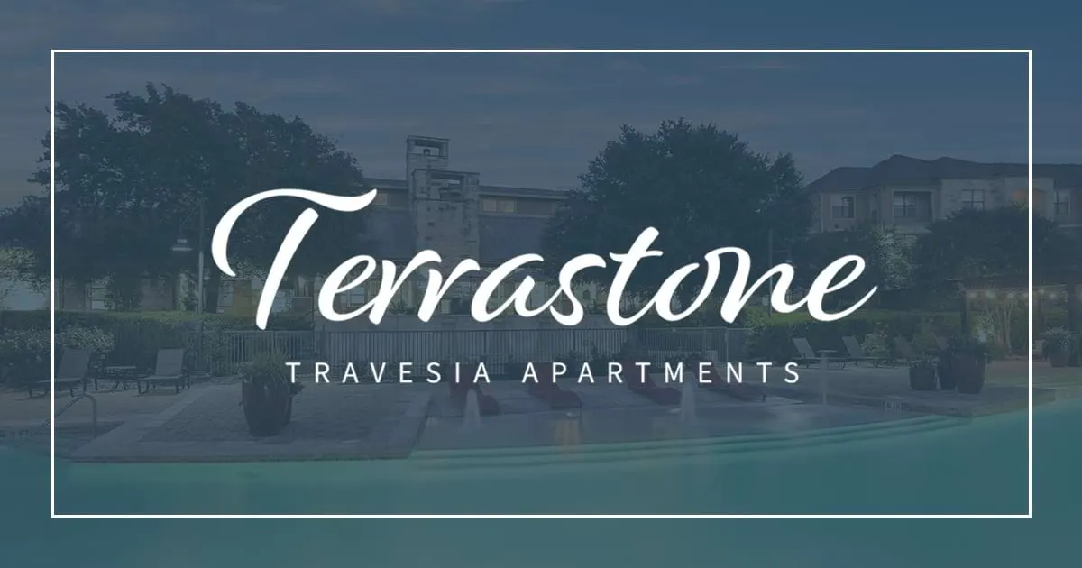 Terrastone Travesia Apartments