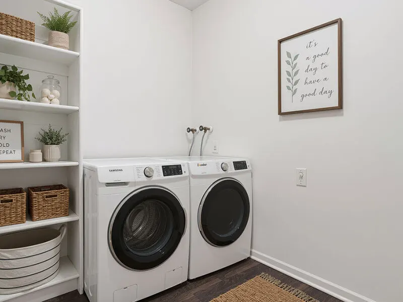 Eastbrook Apartment Homes