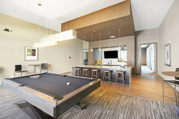Woodmont Ridge Apartments