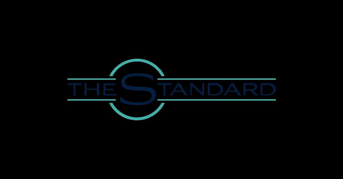 The Standard at Philadelphia