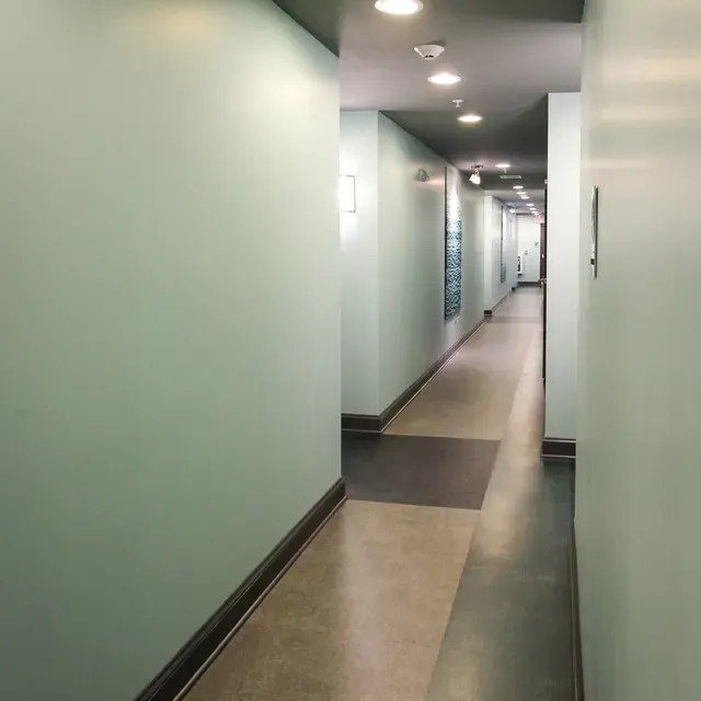 770 Elmwood Apartments