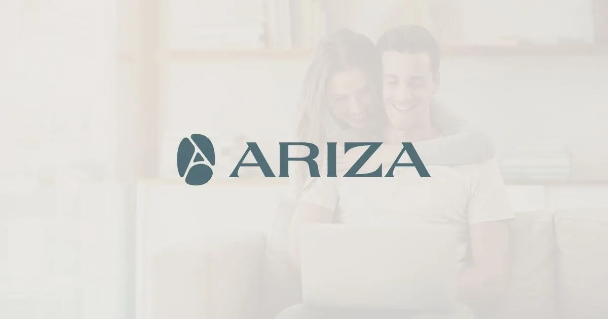 Ariza Scott BLVD