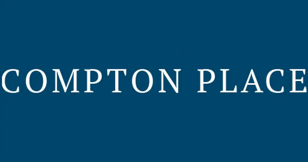 Compton Place Apartments