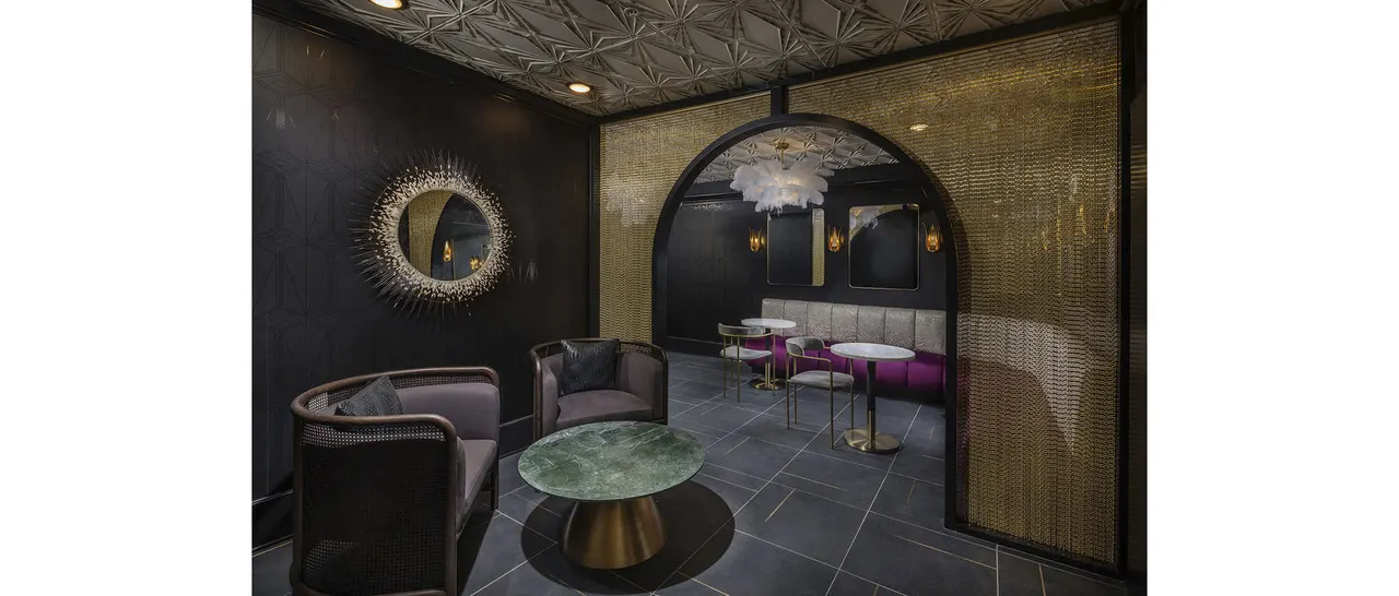 The Boulevard Apartments - A Broadstone Community
