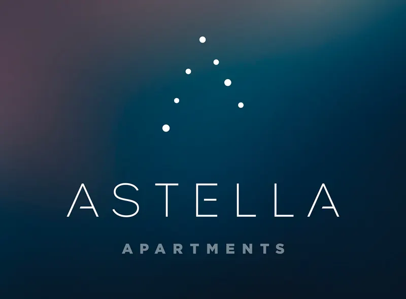 Astella Apartments