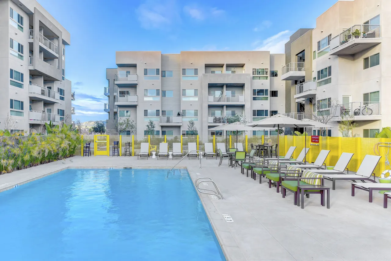 Parc One