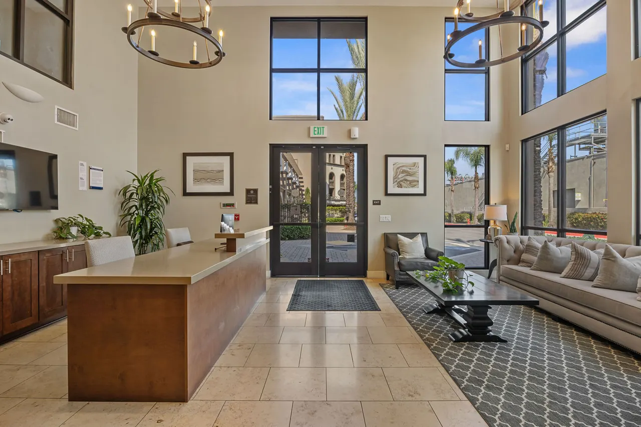 Alta South Bay