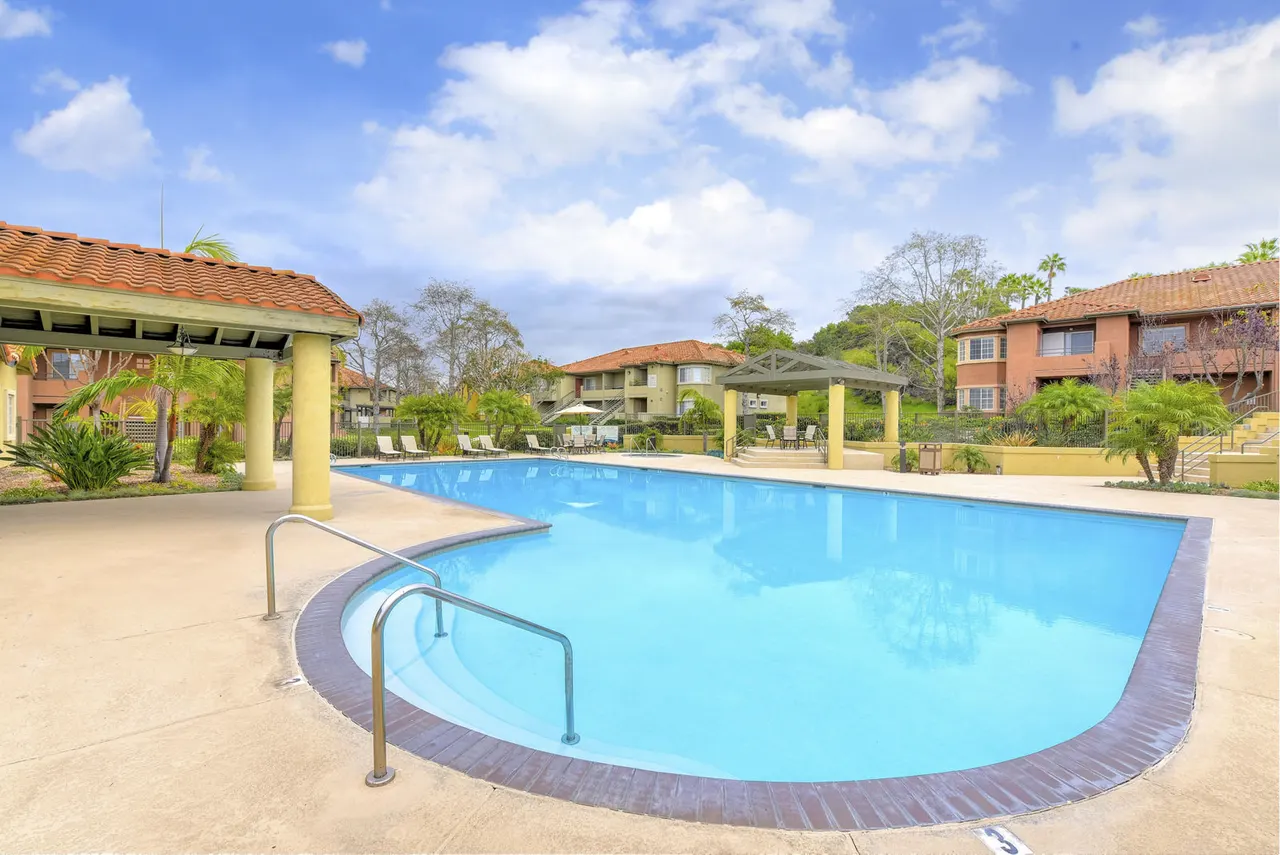 Sunbow Villas