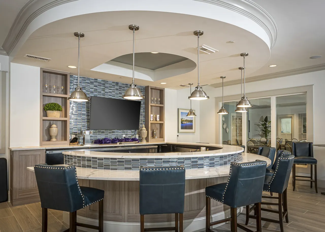 Everleigh Palm Beach Gardens