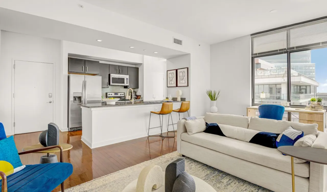 Bainbridge Bethesda