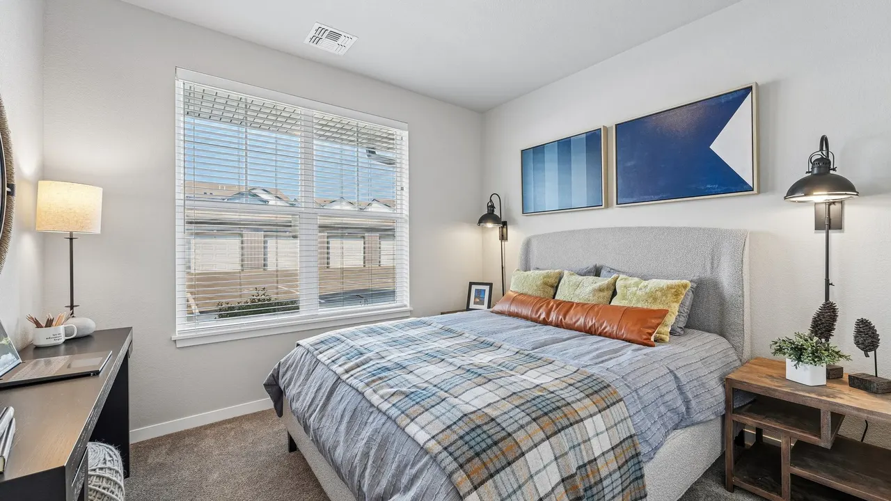 Authentix Lakeville