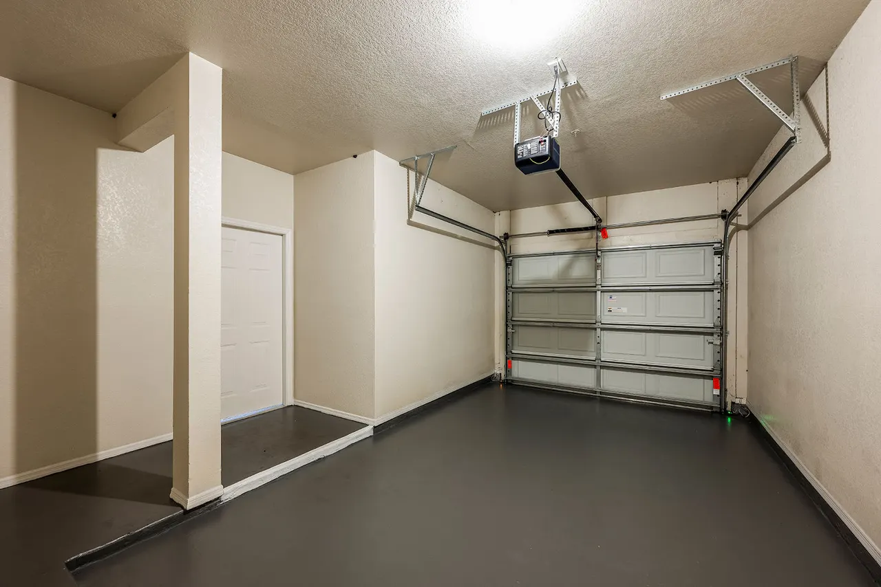 Villas at Gateway Apartments