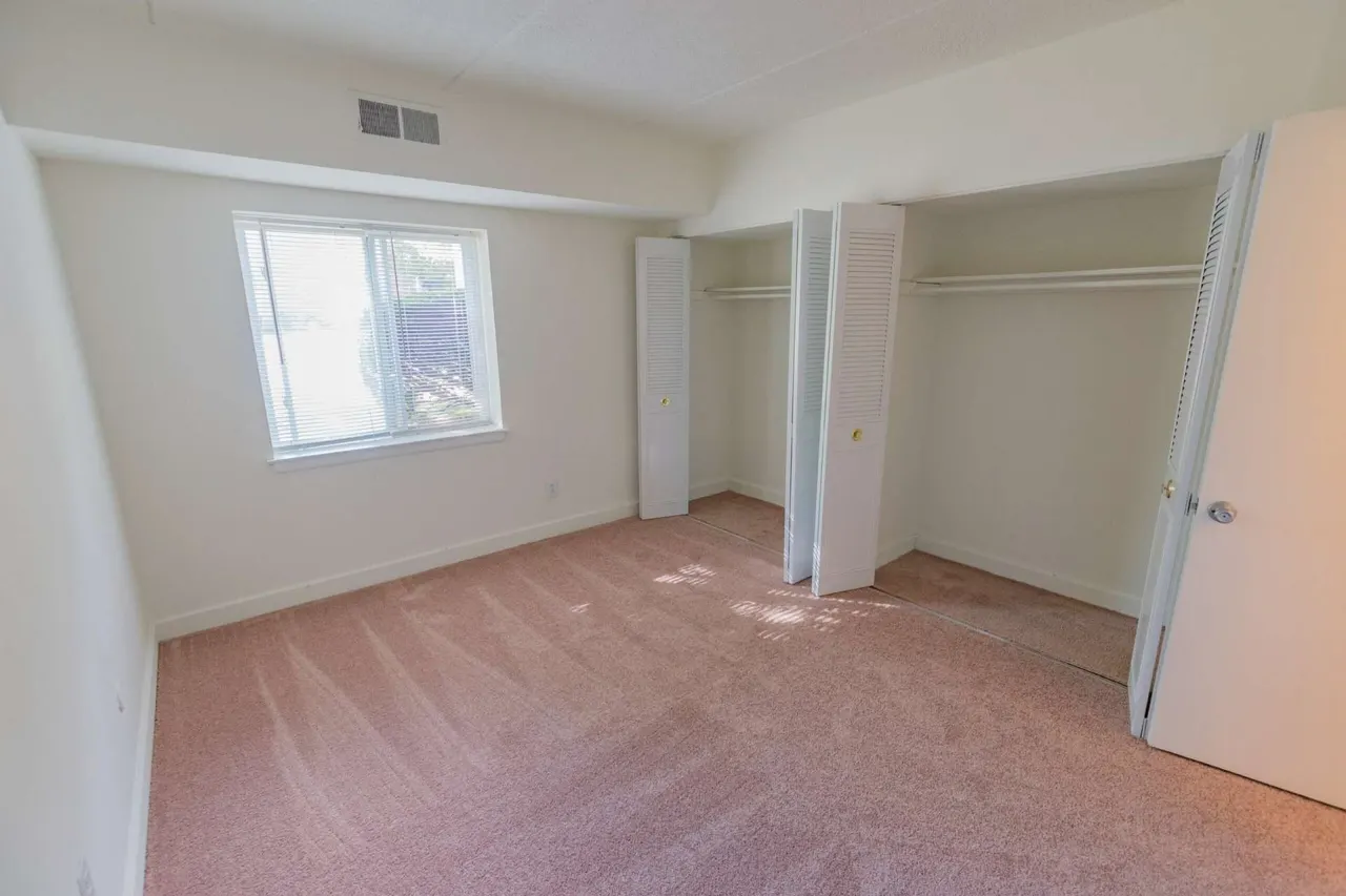 Paoli Place North Apartments