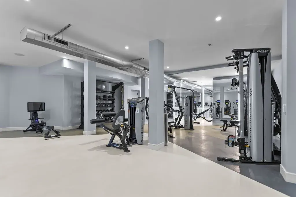 The Residences at Wash Brook Boutique Apartment Homes