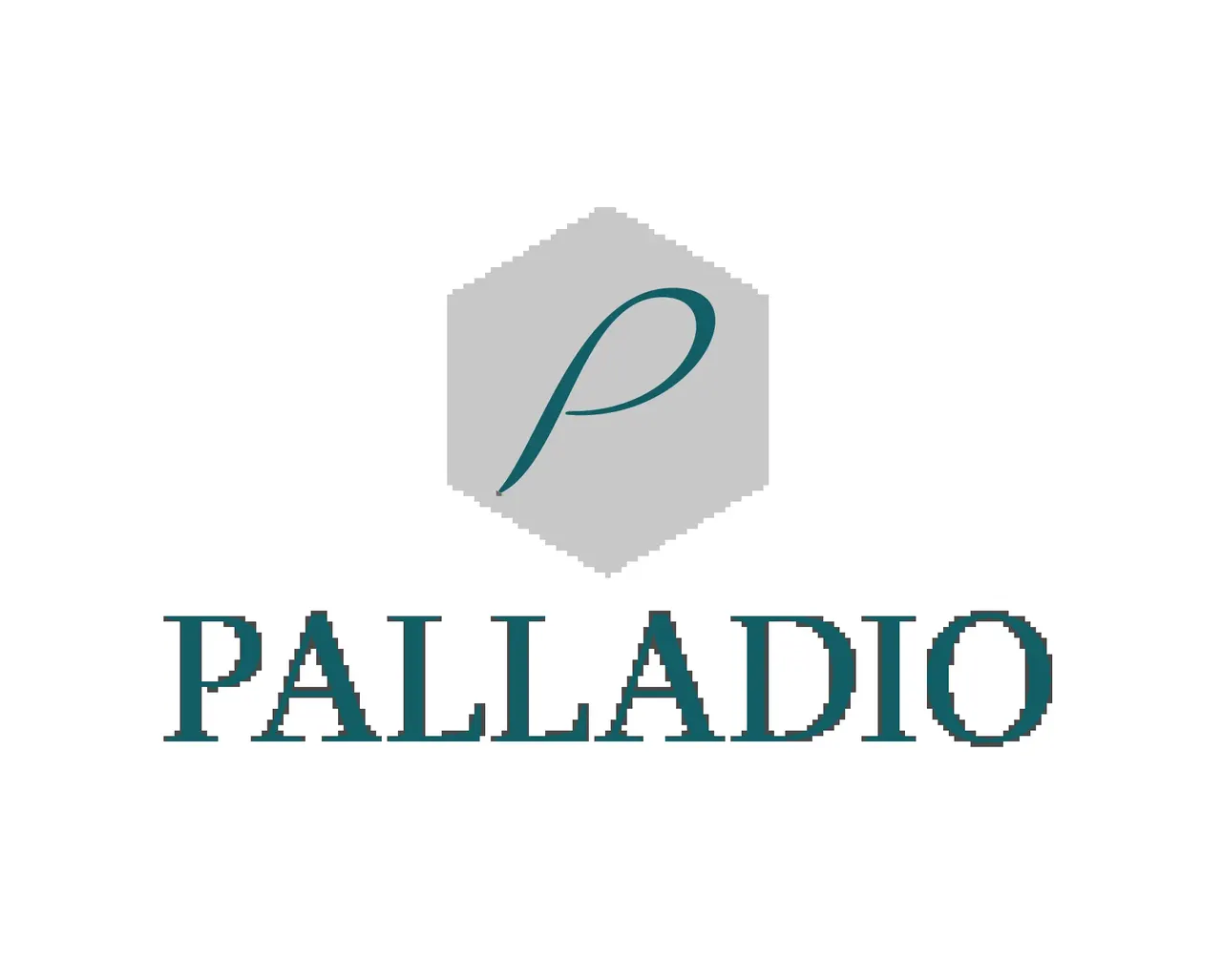 Palladio Apartments