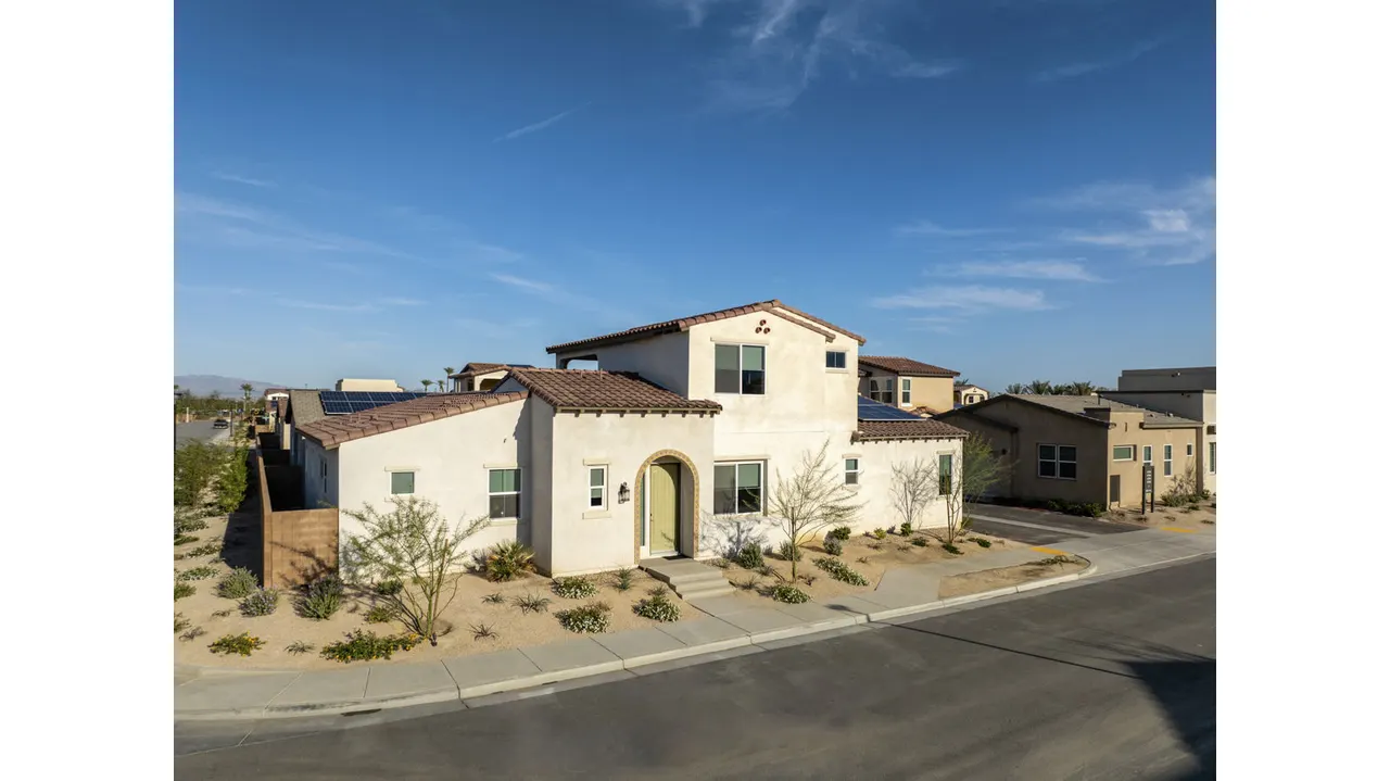 SolTerra