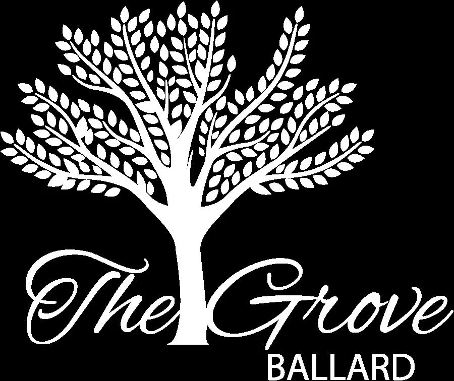 Grove