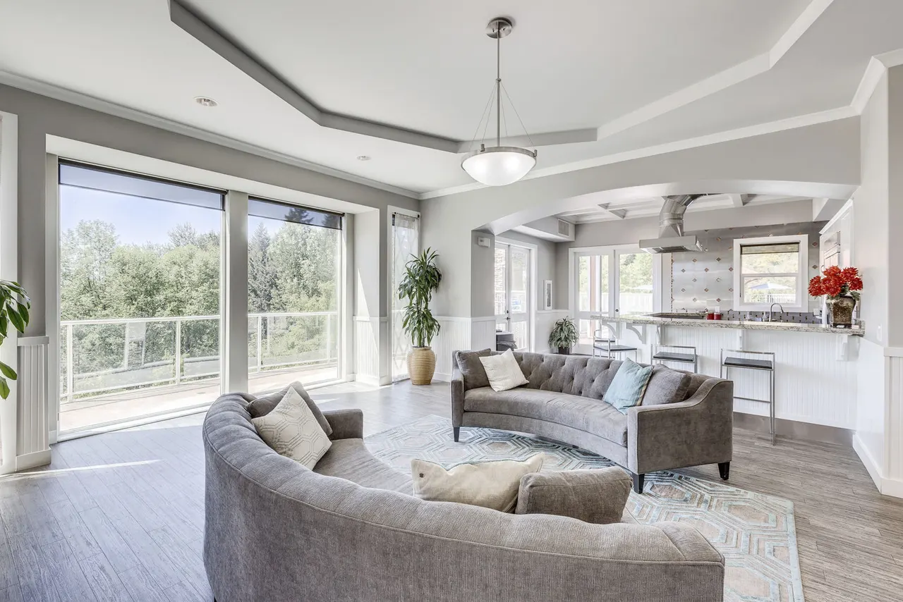 Belara at Lakeland Apartments