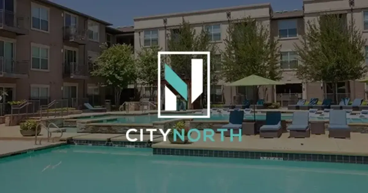 City North Apartments