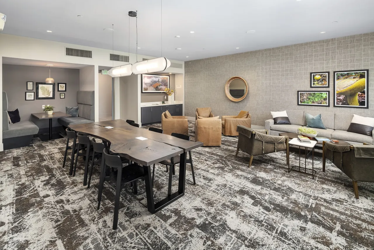 Wrenstone at the Highlands Apartments