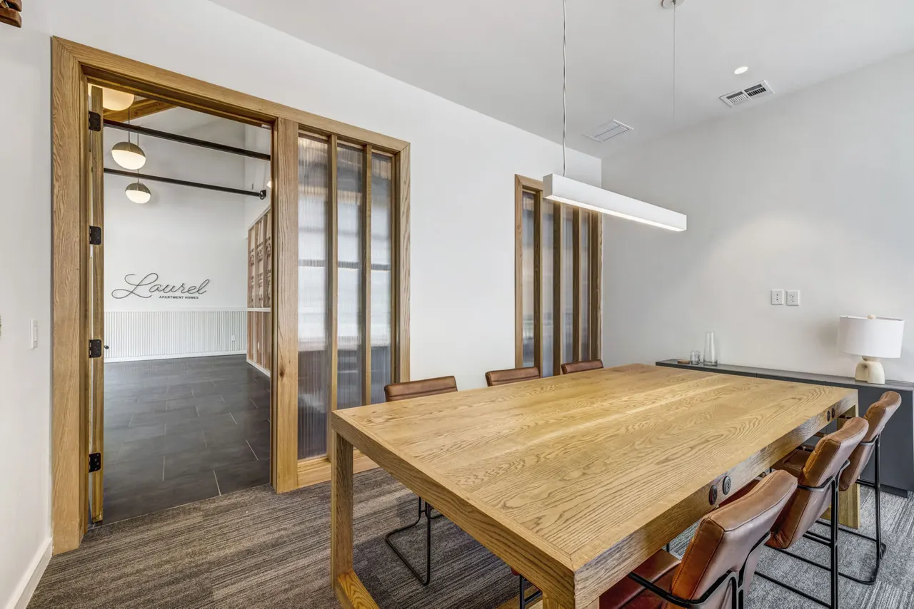 Nabro Furnished Housing