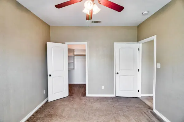 Wolf Creek Condos