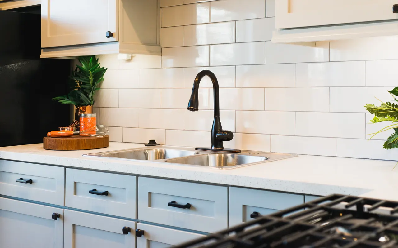 Blackstone Apartments