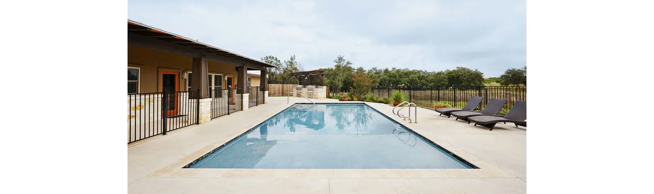 Vickery Grove Rental Homes