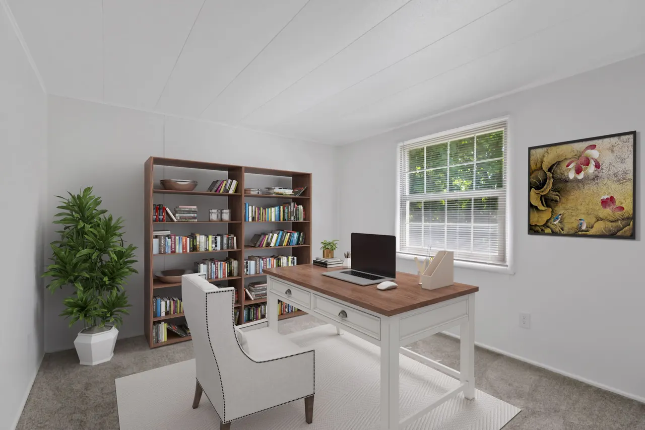 Saddle Club Townhomes