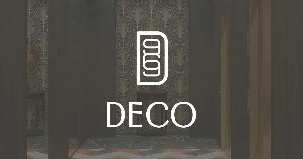 Deco