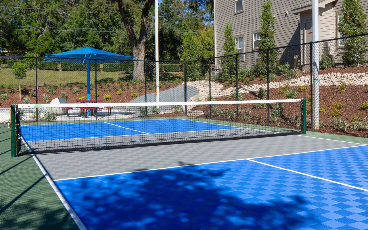 Canyon Park