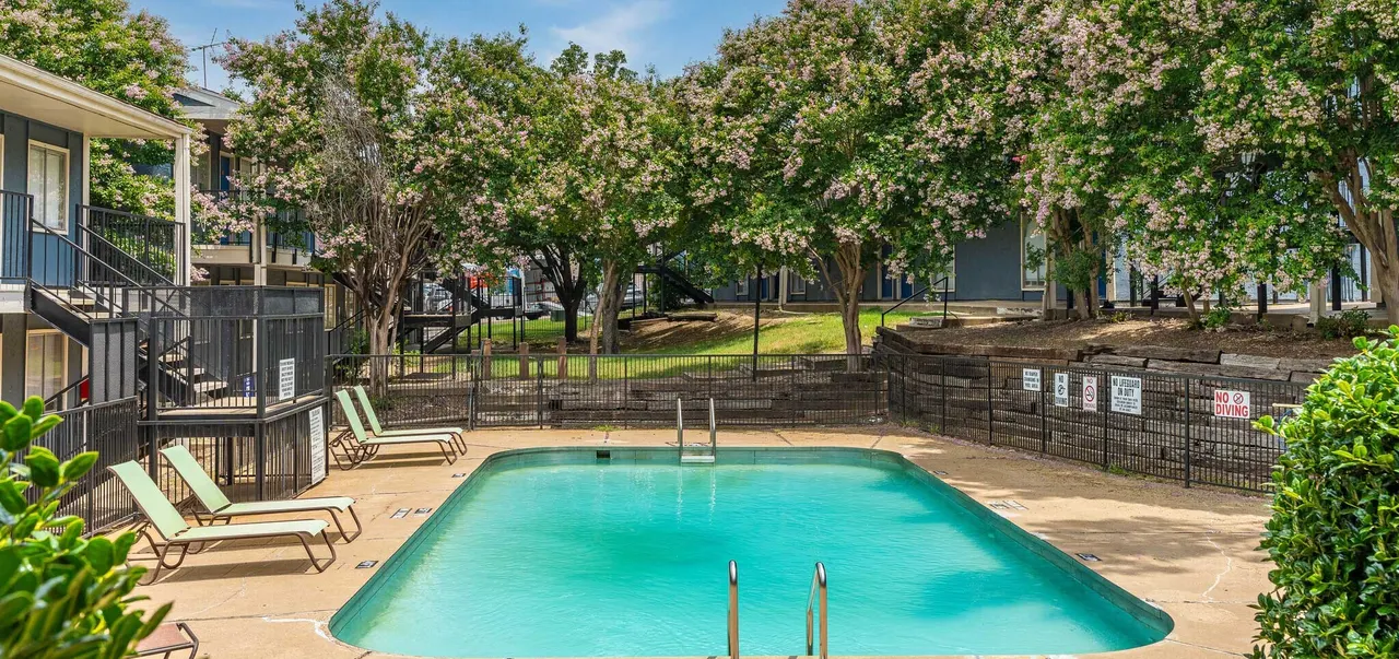 The Villas at Sierra Vista
