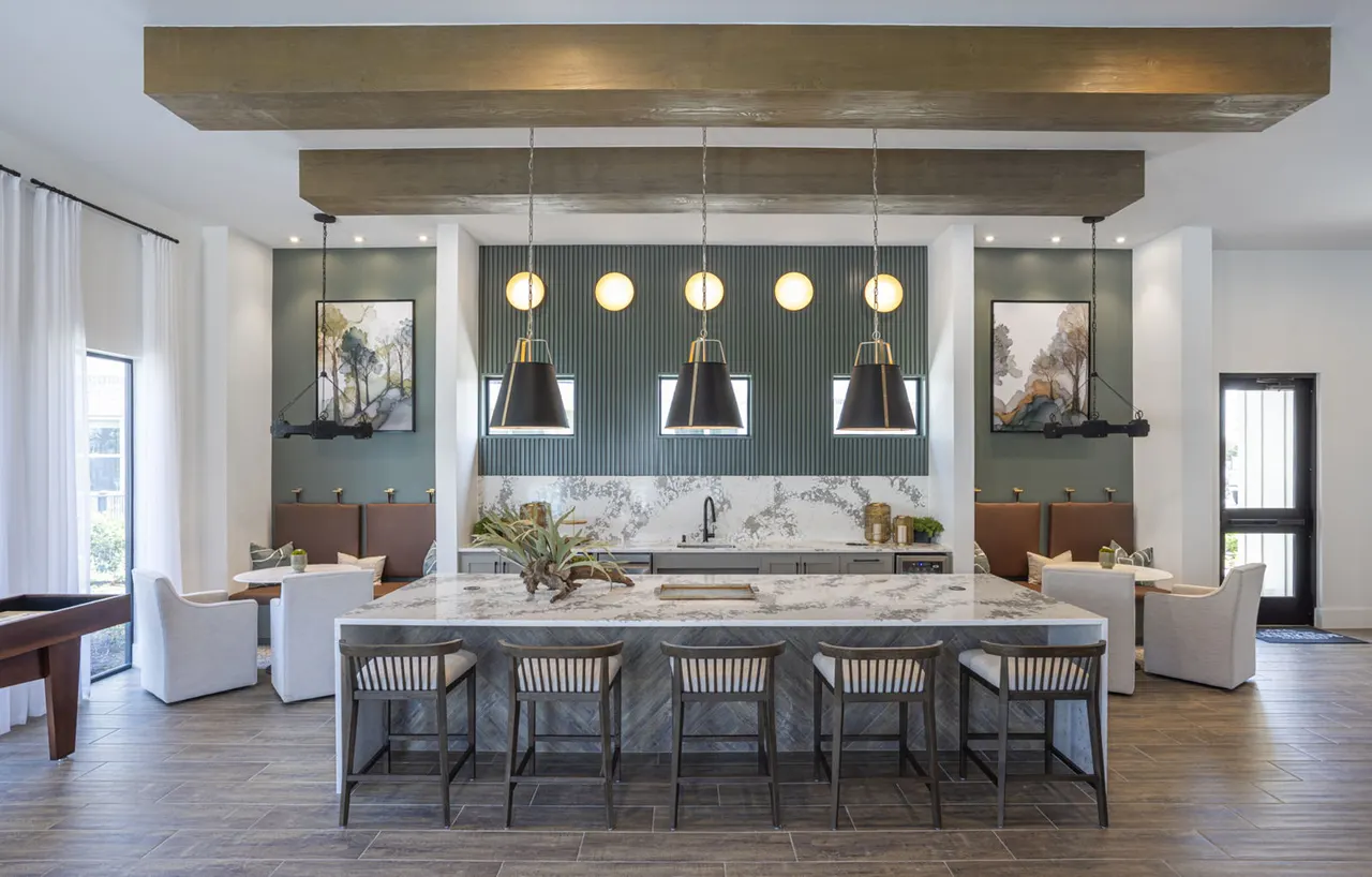 Broadstone Creekside