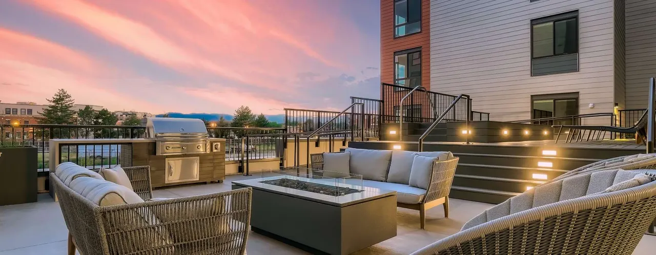281 Willow