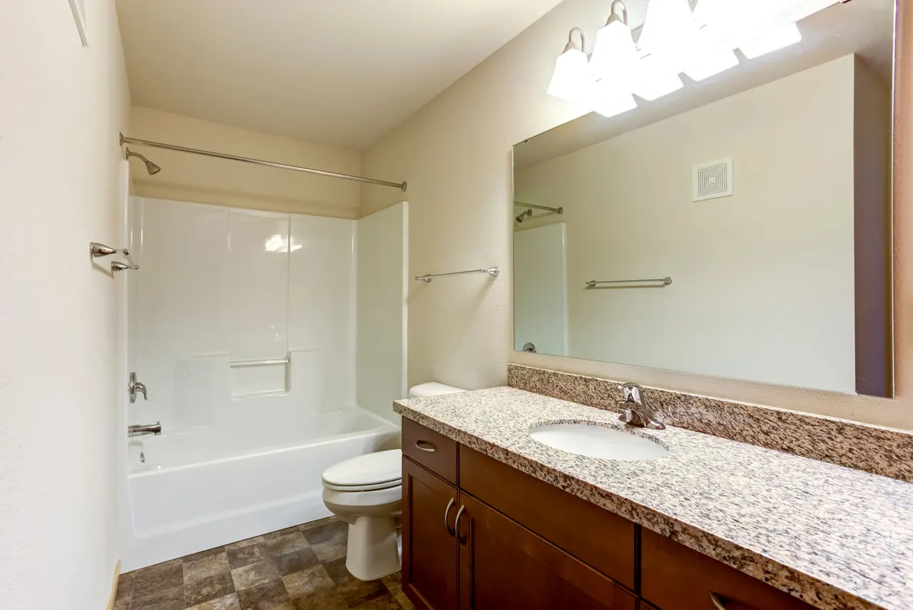 Eagles Landing Apartments
