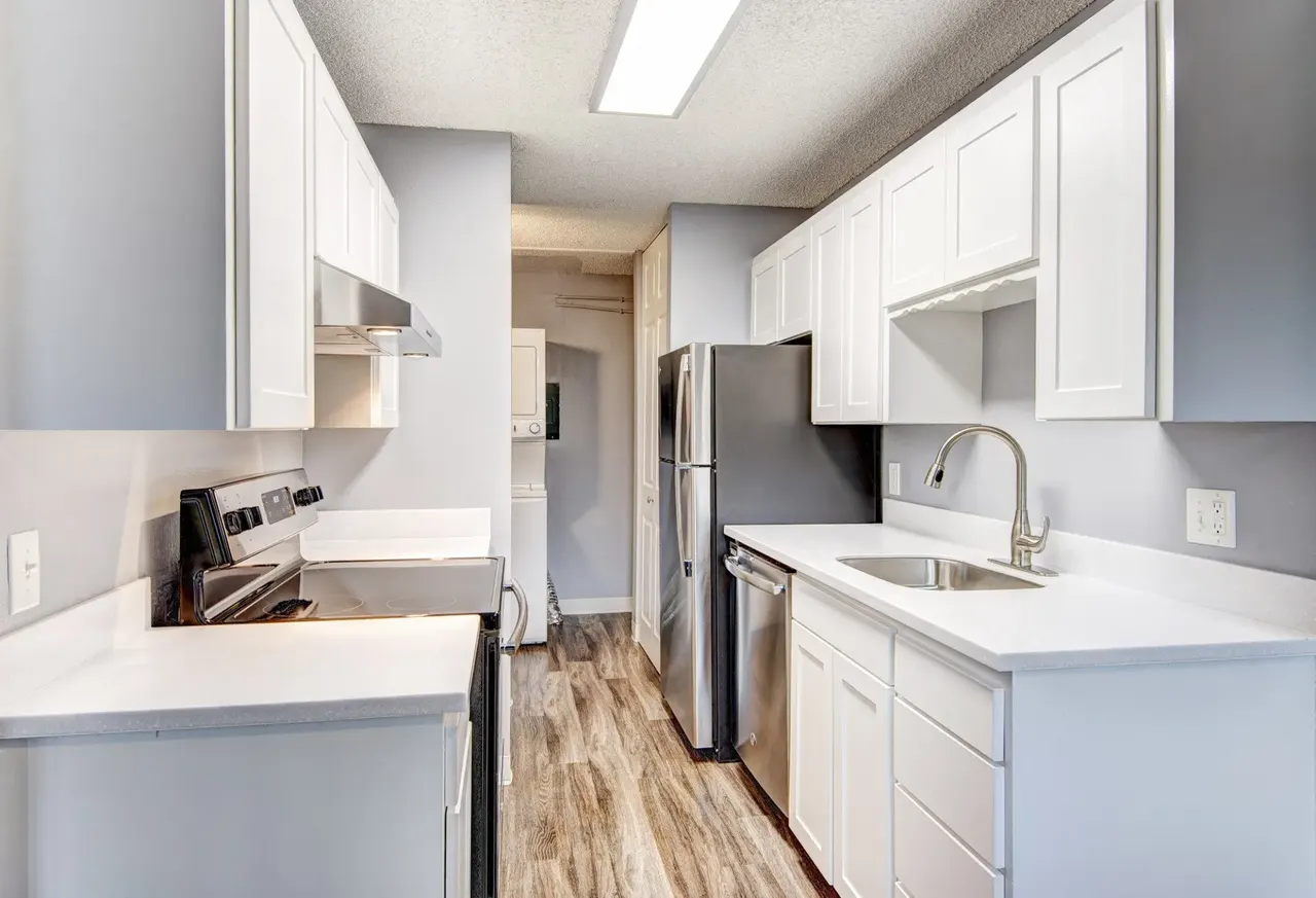 Asteria Place