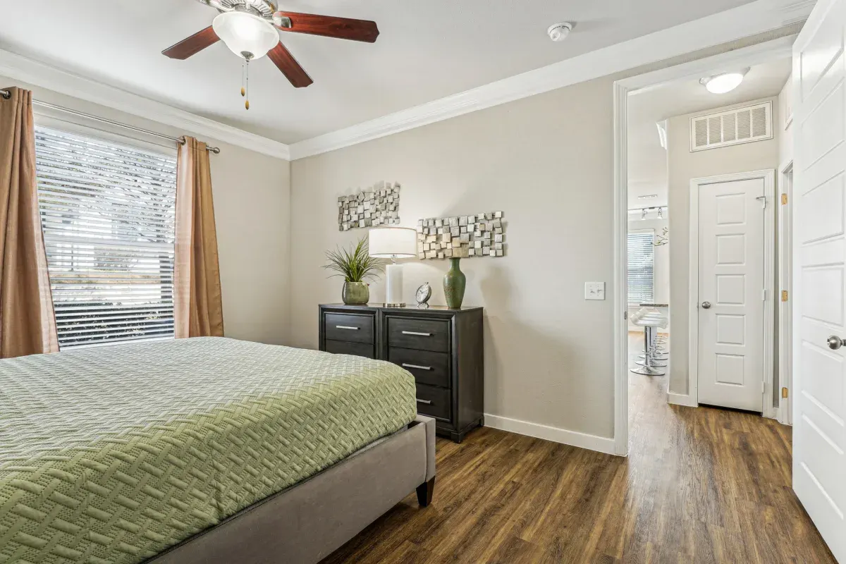 Century Stone Hill North
